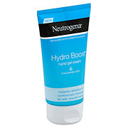 https://images.heb.com/is/image/HEBGrocery/prd-small/neutrogena-hydro-boost-hand-gel-cream-002428002.jpg