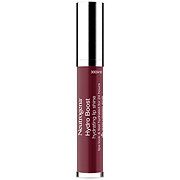 https://images.heb.com/is/image/HEBGrocery/prd-small/neutrogena-hydro-boost-hydrating-lip-shine-100-soft-mulberry-002172351.jpg