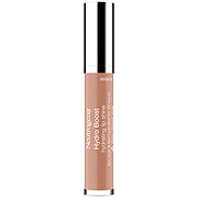 https://images.heb.com/is/image/HEBGrocery/prd-small/neutrogena-hydro-boost-hydrating-lip-shine-15-true-nude-002172358.jpg