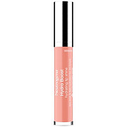 https://images.heb.com/is/image/HEBGrocery/prd-small/neutrogena-hydro-boost-hydrating-lip-shine-23-ballet-pink-002172349.jpg