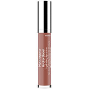 https://images.heb.com/is/image/HEBGrocery/prd-small/neutrogena-hydro-boost-hydrating-lip-shine-27-almond-nude-002172356.jpg