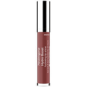 https://images.heb.com/is/image/HEBGrocery/prd-small/neutrogena-hydro-boost-hydrating-lip-shine-90-pink-mocha-002172345.jpg