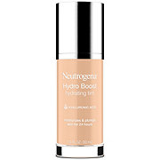 https://images.heb.com/is/image/HEBGrocery/prd-small/neutrogena-hydro-boost-hydrating-tint-10-classic-ivory-002060208.jpg