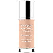 https://images.heb.com/is/image/HEBGrocery/prd-small/neutrogena-hydro-boost-hydrating-tint-20-natural-ivory-002060224.jpg