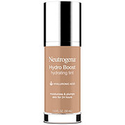 https://images.heb.com/is/image/HEBGrocery/prd-small/neutrogena-hydro-boost-hydrating-tint-40-nude-002060245.jpg