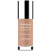 https://images.heb.com/is/image/HEBGrocery/prd-small/neutrogena-hydro-boost-hydrating-tint-50-soft-beige-002060249.jpg