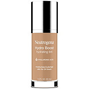 https://images.heb.com/is/image/HEBGrocery/prd-small/neutrogena-hydro-boost-hydrating-tint-60-natural-beige-002060251.jpg