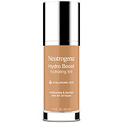 https://images.heb.com/is/image/HEBGrocery/prd-small/neutrogena-hydro-boost-hydrating-tint-85-honey-002060254.jpg