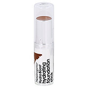 https://images.heb.com/is/image/HEBGrocery/prd-small/neutrogena-hydro-boost-hydro-boost-foundation-stick-chestnut-002471501.jpg