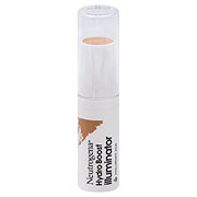 https://images.heb.com/is/image/HEBGrocery/prd-small/neutrogena-hydro-boost-illuminating-stick-sandstone-002471503.jpg