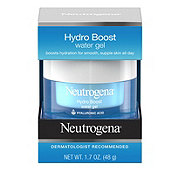 https://images.heb.com/is/image/HEBGrocery/prd-small/neutrogena-hydro-boost-water-gel-001828183.jpg