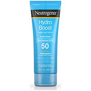 https://images.heb.com/is/image/HEBGrocery/prd-small/neutrogena-hydro-boost-water-gel-lotion-sunscreen-broad-spectrum-spf-50-002185066.jpg