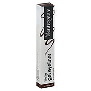 https://images.heb.com/is/image/HEBGrocery/prd-small/neutrogena-intense-gel-eyeliner-dark-brown-002471591.jpg