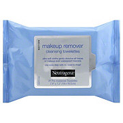 https://images.heb.com/is/image/HEBGrocery/prd-small/neutrogena-make-up-remover-cleansing-towelettes-001790168.jpg