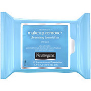 https://images.heb.com/is/image/HEBGrocery/prd-small/neutrogena-makeup-remover-cleansing-towelettes-000608440.jpg