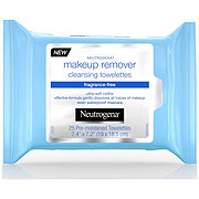 https://images.heb.com/is/image/HEBGrocery/prd-small/neutrogena-makeup-remover-cleansing-towelettes-fragrance-free-001926717.jpg