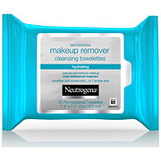 https://images.heb.com/is/image/HEBGrocery/prd-small/neutrogena-makeup-remover-cleansing-towelettes-hydrating-001410819.jpg