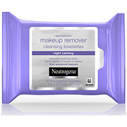 https://images.heb.com/is/image/HEBGrocery/prd-small/neutrogena-makeup-remover-cleansing-towelettes-night-calming-001232138.jpg