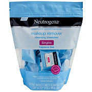 https://images.heb.com/is/image/HEBGrocery/prd-small/neutrogena-makeup-remover-cleansing-towelettes-singles-003068538.jpg