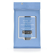 https://images.heb.com/is/image/HEBGrocery/prd-small/neutrogena-makeup-remover-cleansing-towelettes-travel-size-001536371.jpg