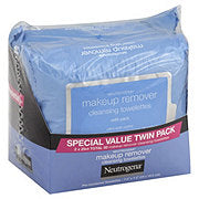 https://images.heb.com/is/image/HEBGrocery/prd-small/neutrogena-makeup-remover-cleansing-towelettes-twin-pack-001902155.jpg