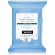 https://images.heb.com/is/image/HEBGrocery/prd-small/neutrogena-makeup-remover-fragrance-free-cleansing-towelettes-002172444.jpg