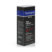 https://images.heb.com/is/image/HEBGrocery/prd-small/neutrogena-men-age-fighter-face-moisturizer-with-sunscreen-broad-spectrum-spf-15-001850492.jpg