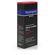 https://images.heb.com/is/image/HEBGrocery/prd-small/neutrogena-men-triple-protect-face-lotion-broad-spectrum-spf-20-000623431.jpg