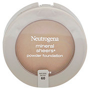 https://images.heb.com/is/image/HEBGrocery/prd-small/neutrogena-mineral-sheers-60-natural-beige-compact-powder-foundation-001120500.jpg