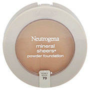 https://images.heb.com/is/image/HEBGrocery/prd-small/neutrogena-mineral-sheers-70-honey-beige-nbsp-compact-powder-foundation-001120499.jpg