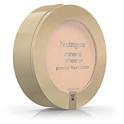 https://images.heb.com/is/image/HEBGrocery/prd-small/neutrogena-mineral-sheers-compact-powder-foundation-20-natural-ivory-001120498.jpg