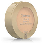 https://images.heb.com/is/image/HEBGrocery/prd-small/neutrogena-mineral-sheers-compact-powder-foundation-30-buff-001120497.jpg