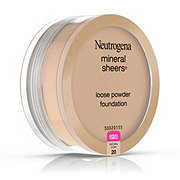 https://images.heb.com/is/image/HEBGrocery/prd-small/neutrogena-mineral-sheers-loose-powder-foundation-20-natural-ivory-001602633.jpg