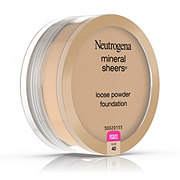 https://images.heb.com/is/image/HEBGrocery/prd-small/neutrogena-mineral-sheers-loose-powder-foundation-40-nude-001602634.jpg