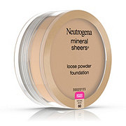 https://images.heb.com/is/image/HEBGrocery/prd-small/neutrogena-mineral-sheers-loose-powder-foundation-60-natural-beige-001602637.jpg