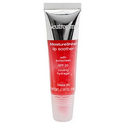 https://images.heb.com/is/image/HEBGrocery/prd-small/neutrogena-moistureshine-60-glaze-lip-soother-with-spf-20-sunscreen-000899320.jpg