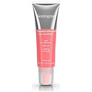 https://images.heb.com/is/image/HEBGrocery/prd-small/neutrogena-moistureshine-lip-soother-30-shine-000899325.jpg