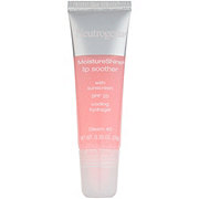 https://images.heb.com/is/image/HEBGrocery/prd-small/neutrogena-moistureshine-lip-soother-40-gleam-000899321.jpg