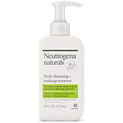 https://images.heb.com/is/image/HEBGrocery/prd-small/neutrogena-naturals-fresh-cleansing-and-makeup-remover-001446914.jpg