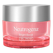 https://images.heb.com/is/image/HEBGrocery/prd-small/neutrogena-nbsp-bright-boost-gel-cream-003068536.jpg