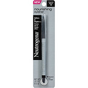 https://images.heb.com/is/image/HEBGrocery/prd-small/neutrogena-nourishing-eyeliner-10-cosmic-black-001222337.jpg