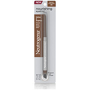 https://images.heb.com/is/image/HEBGrocery/prd-small/neutrogena-nourishing-eyeliner-30-spiced-chocolate-001222344.jpg