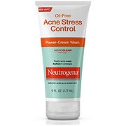 https://images.heb.com/is/image/HEBGrocery/prd-small/neutrogena-oil-free-acne-stress-control-power-cream-wash-001119024.jpg