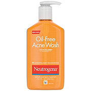 https://images.heb.com/is/image/HEBGrocery/prd-small/neutrogena-oil-free-acne-wash-000955956.jpg