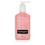 https://images.heb.com/is/image/HEBGrocery/prd-small/neutrogena-oil-free-acne-wash-pink-grapefruit-facial-cleanser-001193397.jpg