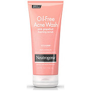 https://images.heb.com/is/image/HEBGrocery/prd-small/neutrogena-oil-free-acne-wash-pink-grapefruit-foaming-scrub-001579179.jpg