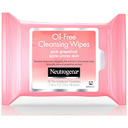 https://images.heb.com/is/image/HEBGrocery/prd-small/neutrogena-oil-free-cleansing-wipes-pink-grapefruit-001526835.jpg