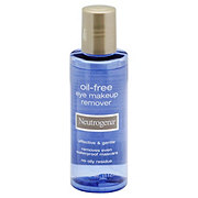 https://images.heb.com/is/image/HEBGrocery/prd-small/neutrogena-oil-free-eye-makeup-remover-000607601.jpg