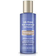 https://images.heb.com/is/image/HEBGrocery/prd-small/neutrogena-oil-free-eye-makeup-remover-000708210.jpg