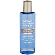 https://images.heb.com/is/image/HEBGrocery/prd-small/neutrogena-oil-free-eye-makeup-remover-003068535.jpg